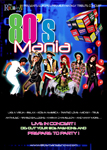 80s MANIA
